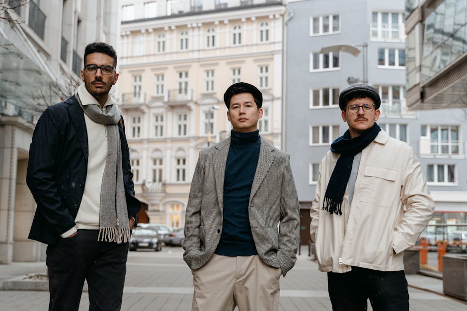 outdoor gadgets 2026