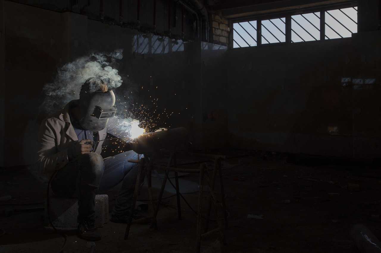 outdoor safety skills