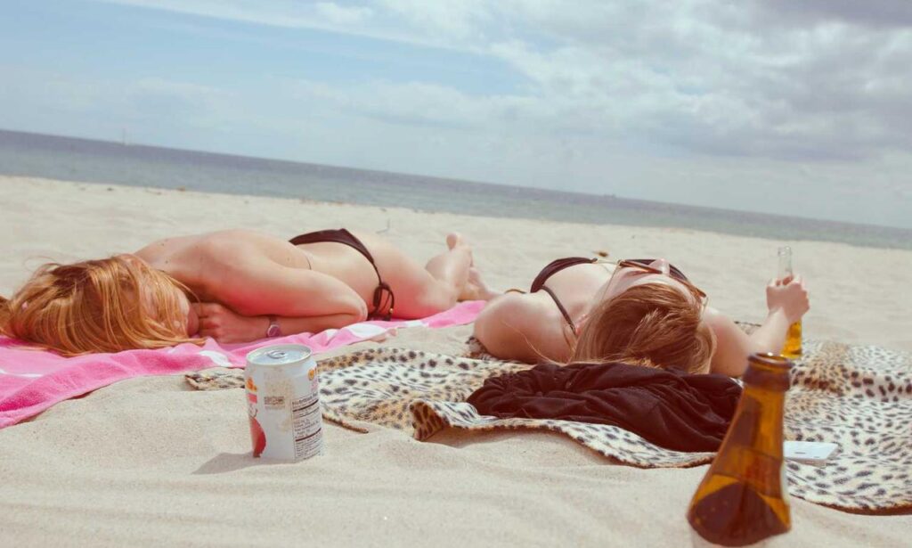 fix code susbluezilla