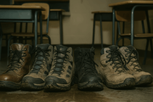 functional-aesthetics