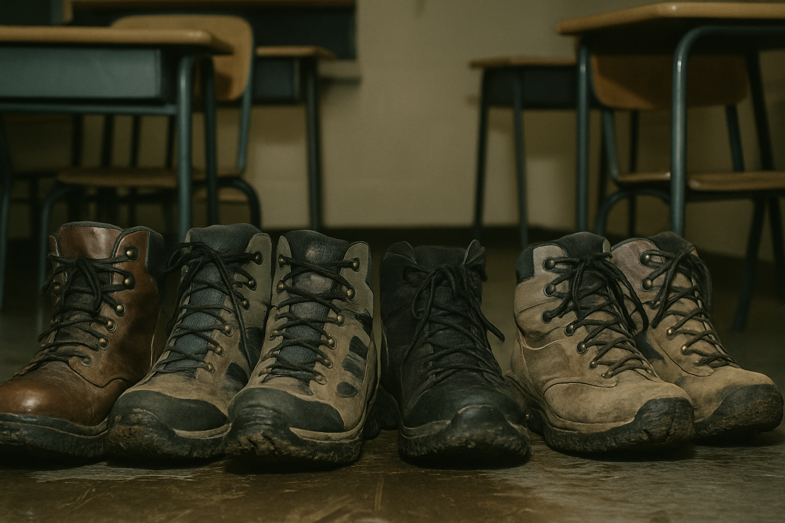 functional-aesthetics