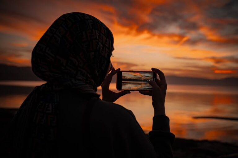 how to get to lake faticalawi