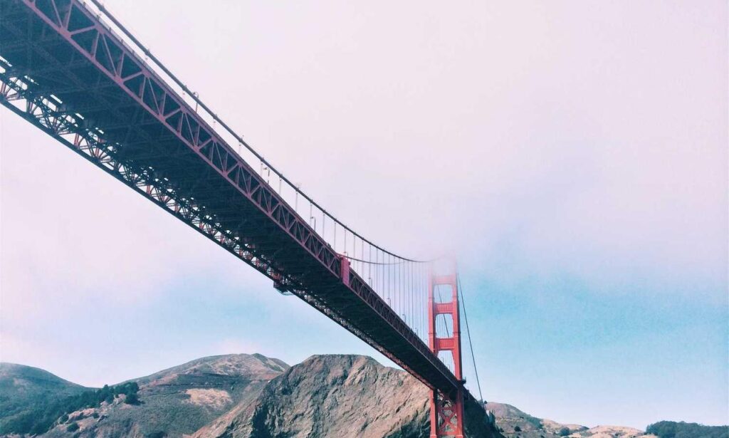 how zillexit software can be stored safely