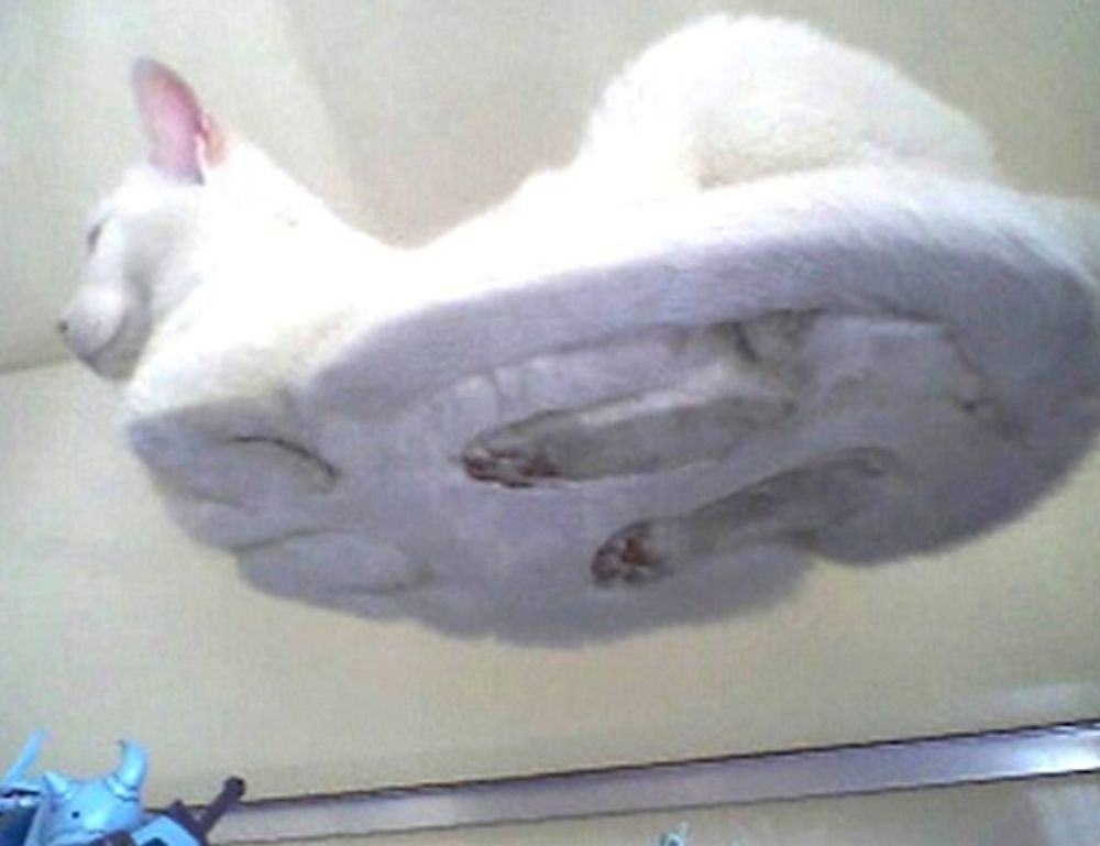 is lake yiganlawi dangerous