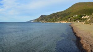 land-reclassification-1