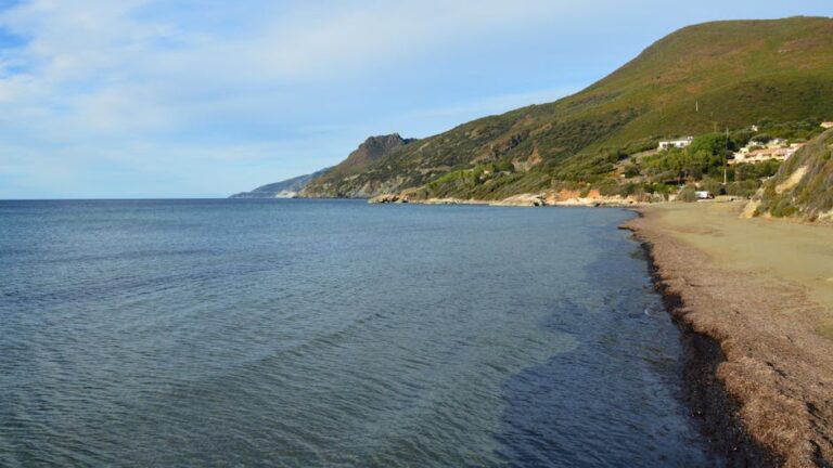 land-reclassification-1