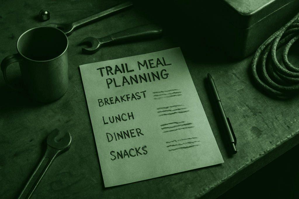 nutritional-optimization