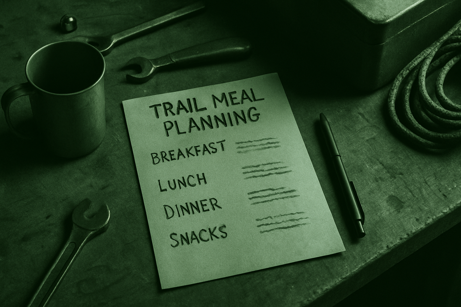 nutritional-optimization