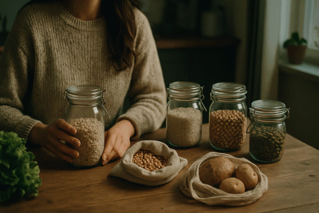 eco-tourism national parks