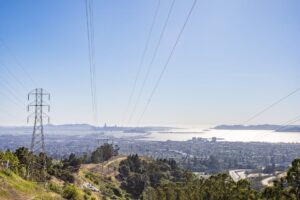 trail water planning