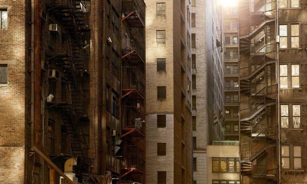 software bug llusyep python