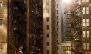 software bug llusyep python