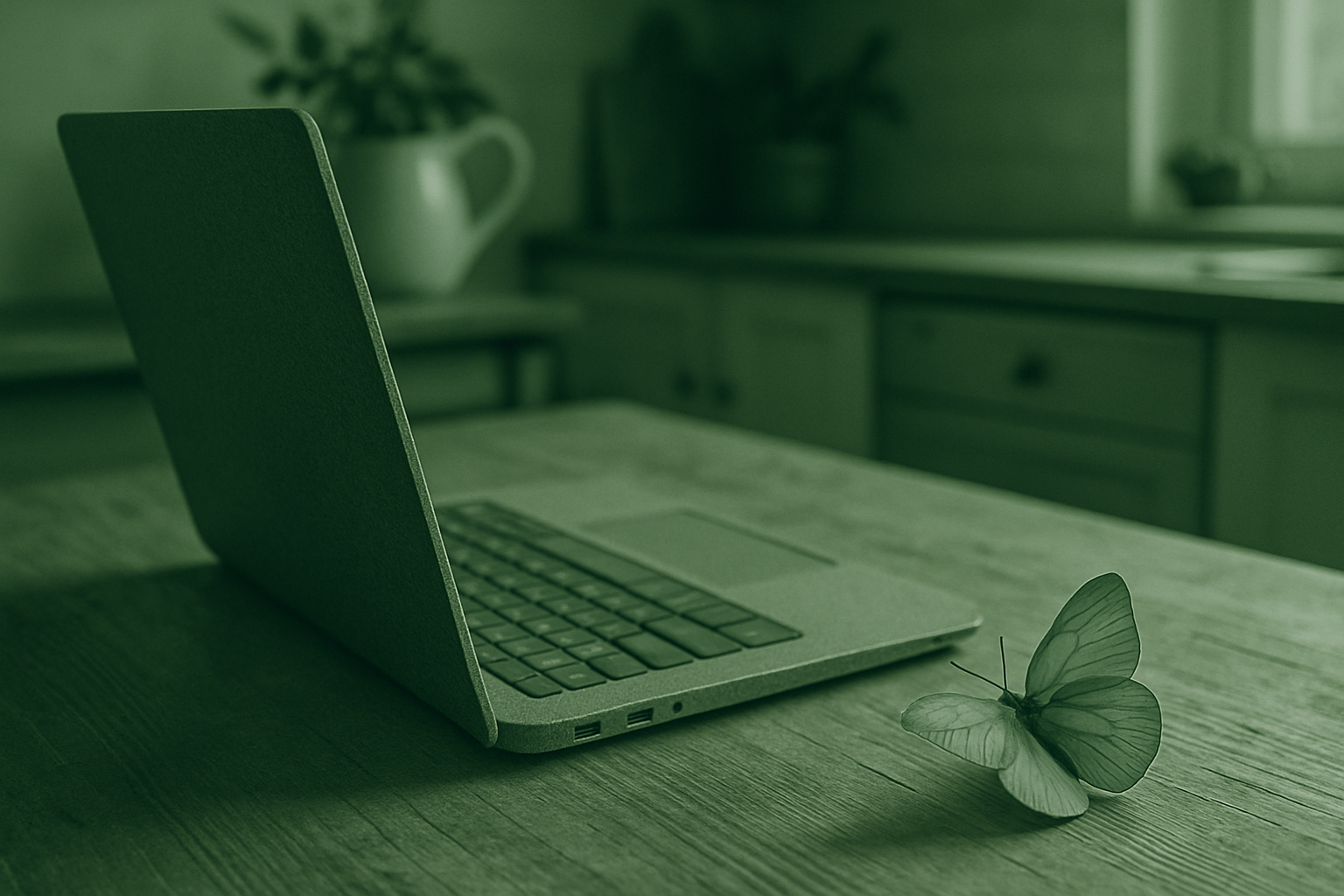 sustainable innovation