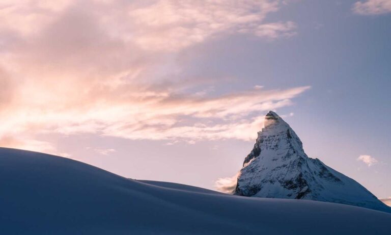 update winobit3.4 python