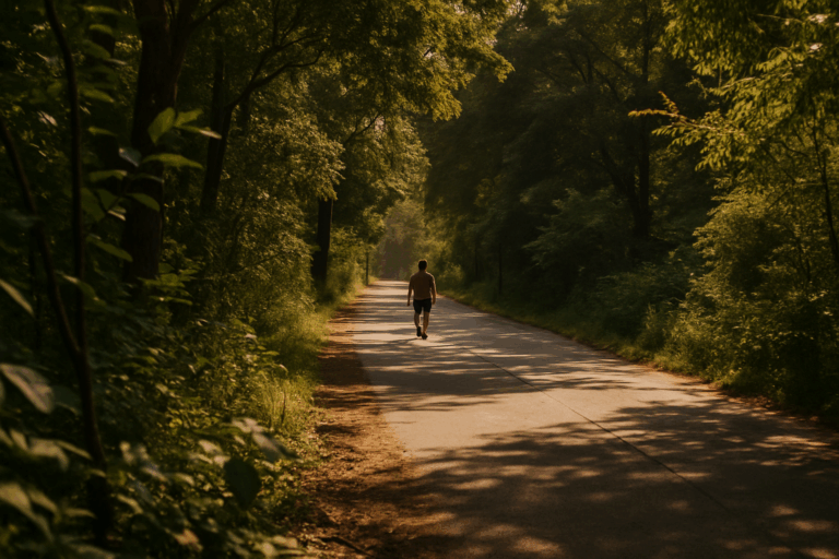 why is lake faticalawi important