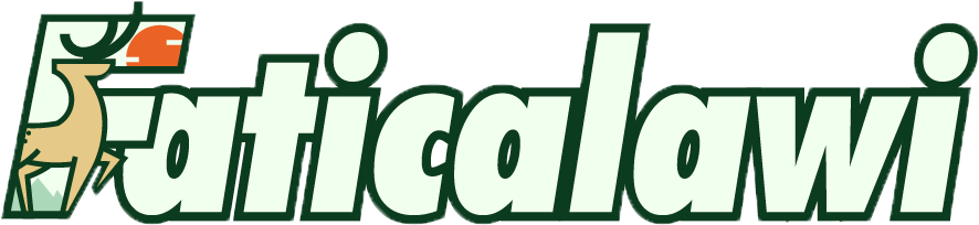 faticalawi.com_logo-social-media