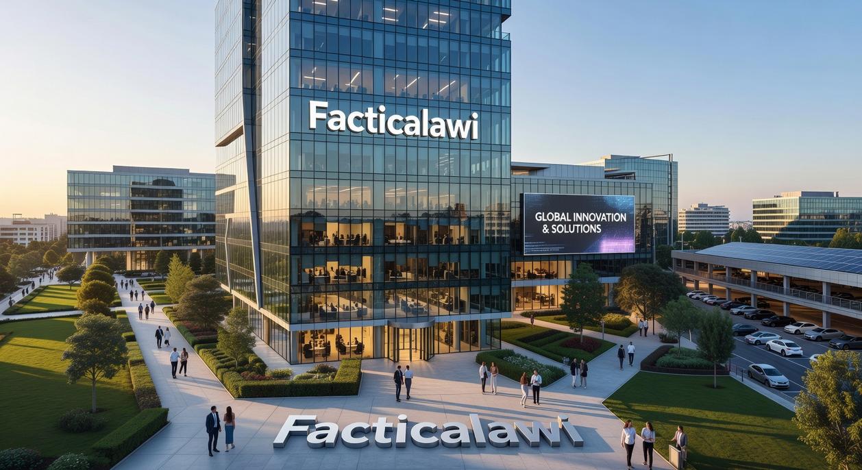 faticalawi overview