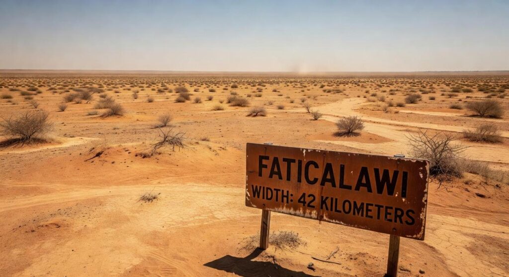how wide is faticalawi