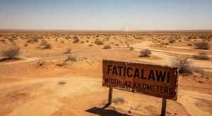 how wide is faticalawi