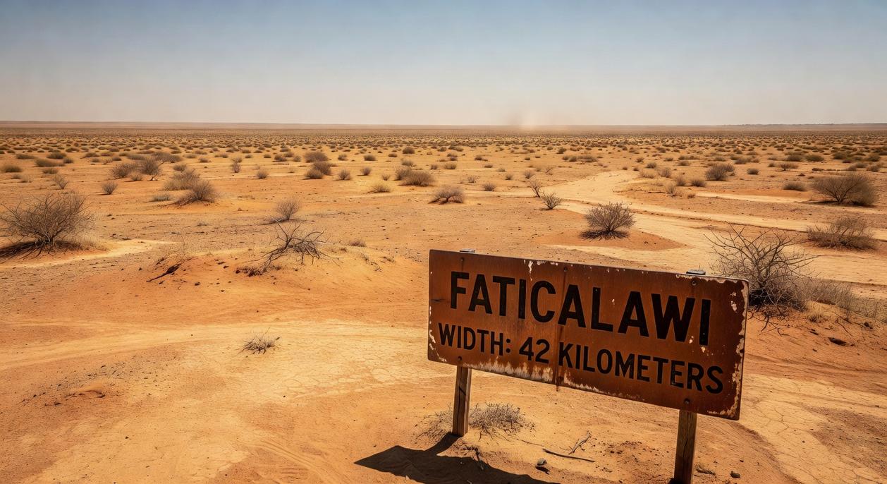 how wide is faticalawi