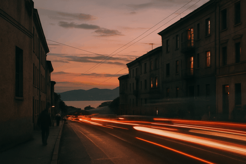 why is lake faticalawi important