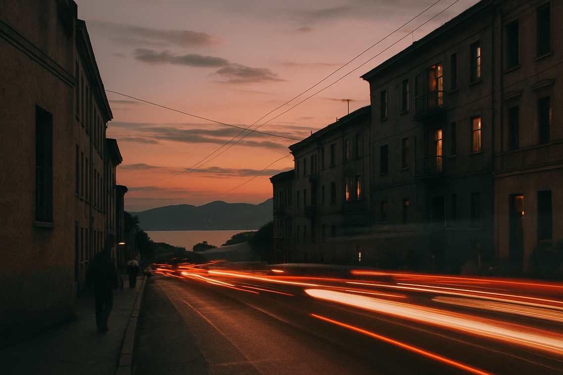 why is lake faticalawi important