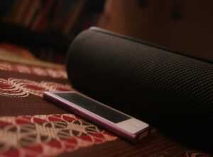apurui nube mp3 download