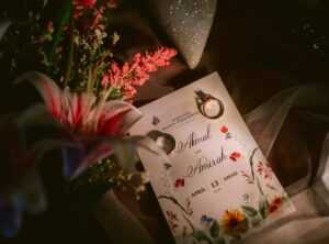 fatin amirah bogel