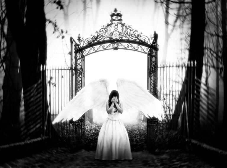 loredana chivu onlyfans leaked