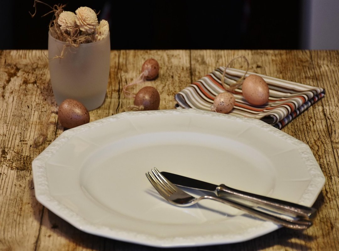 Serving Suggestions and Pairings