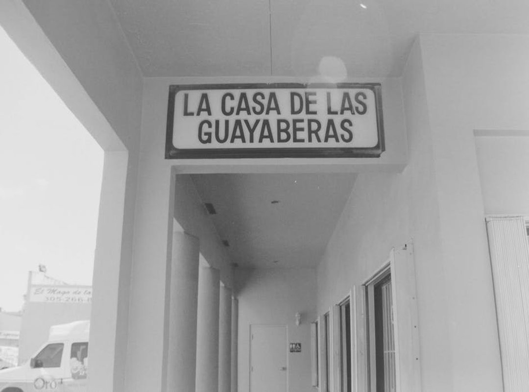 Más Allá de la Báscula: Otros Beneficios y Aplicaciones Sorprendentes