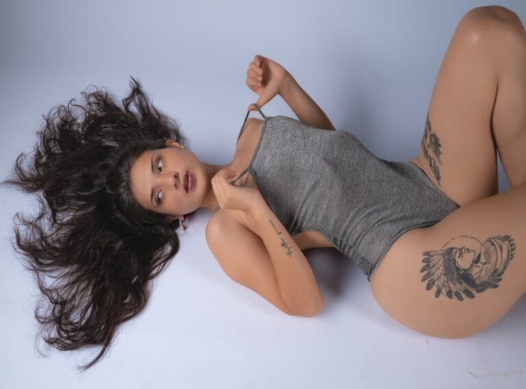 poppi louiz leaked onlyfans