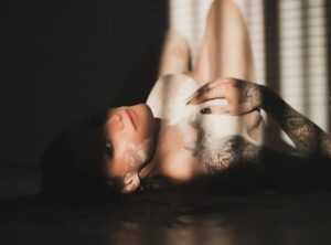 sophie_xdt nude