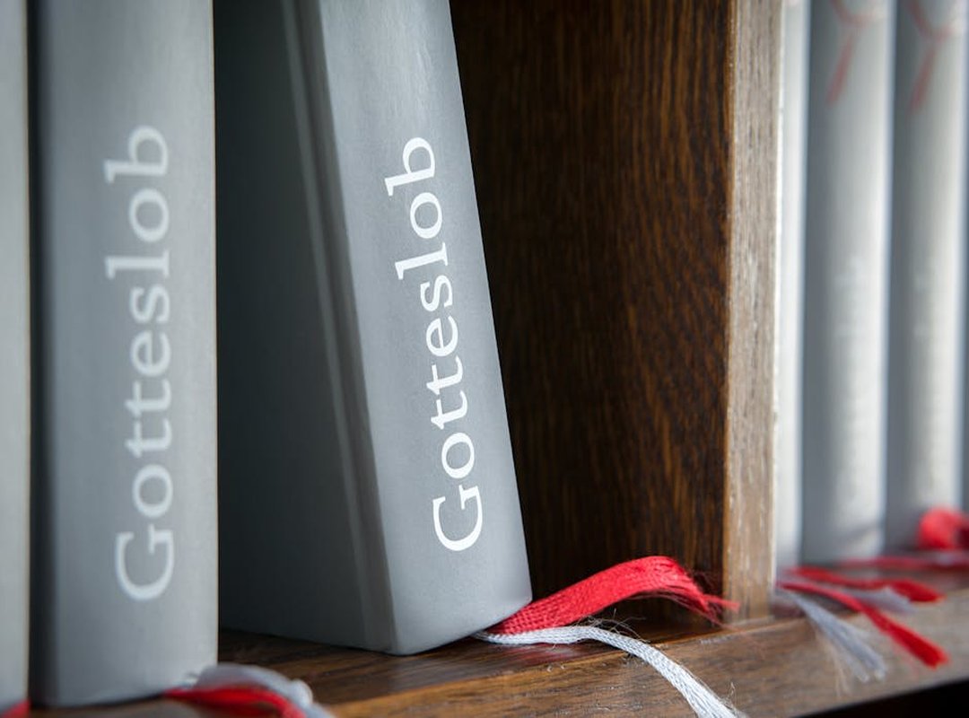 Top Groups for a Healthier & Fitter Lifestyle