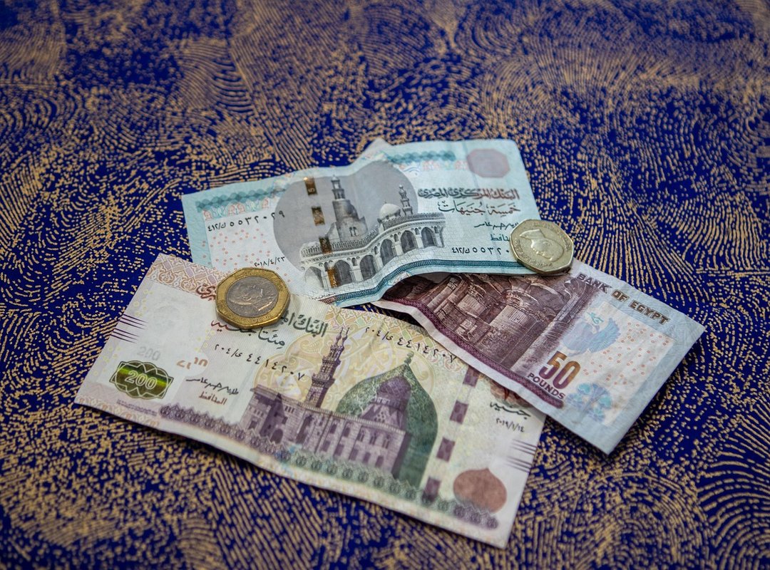 Practical Tips for Handling Foreign Currencies