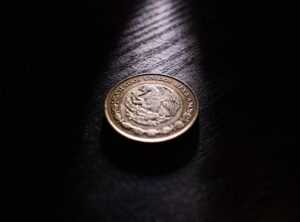 600 pesos mexicanos a chilenos