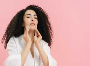 Advice Skincare Impocoolskin