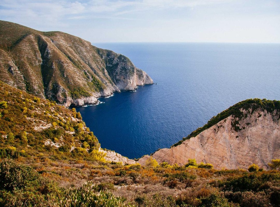 The New Wave: Anime-Inspired Art on Social Media