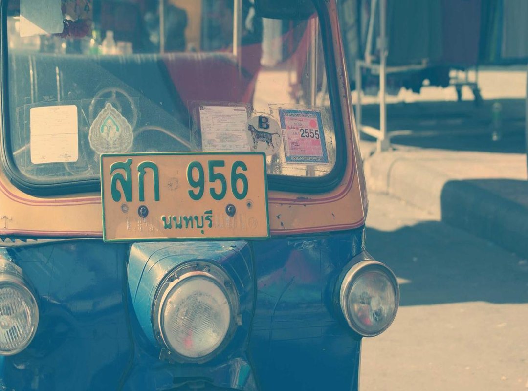 Warning: How to Spot and Avoid Fake Channels