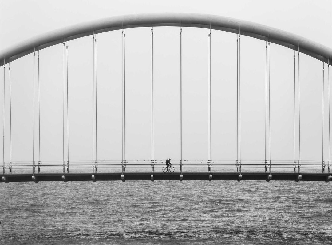 Finishing Touches: Adding Color and Detail Like a Pro