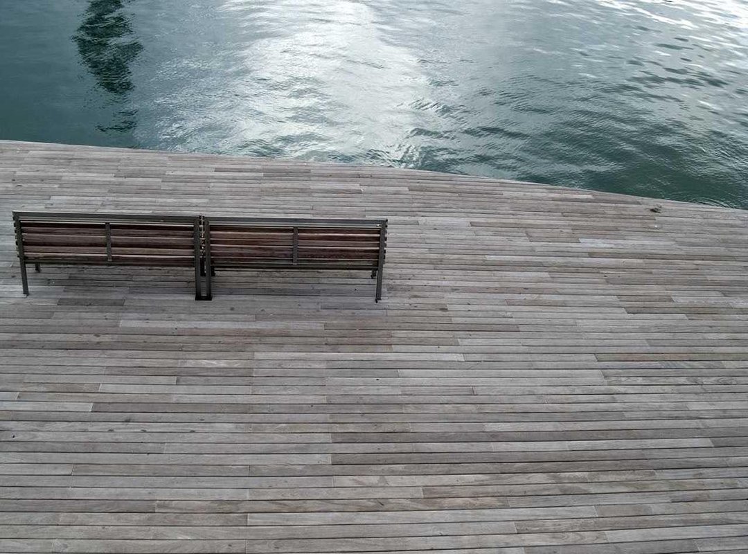 Where to Shop: Her Favorite Brands and Affordable Alternatives