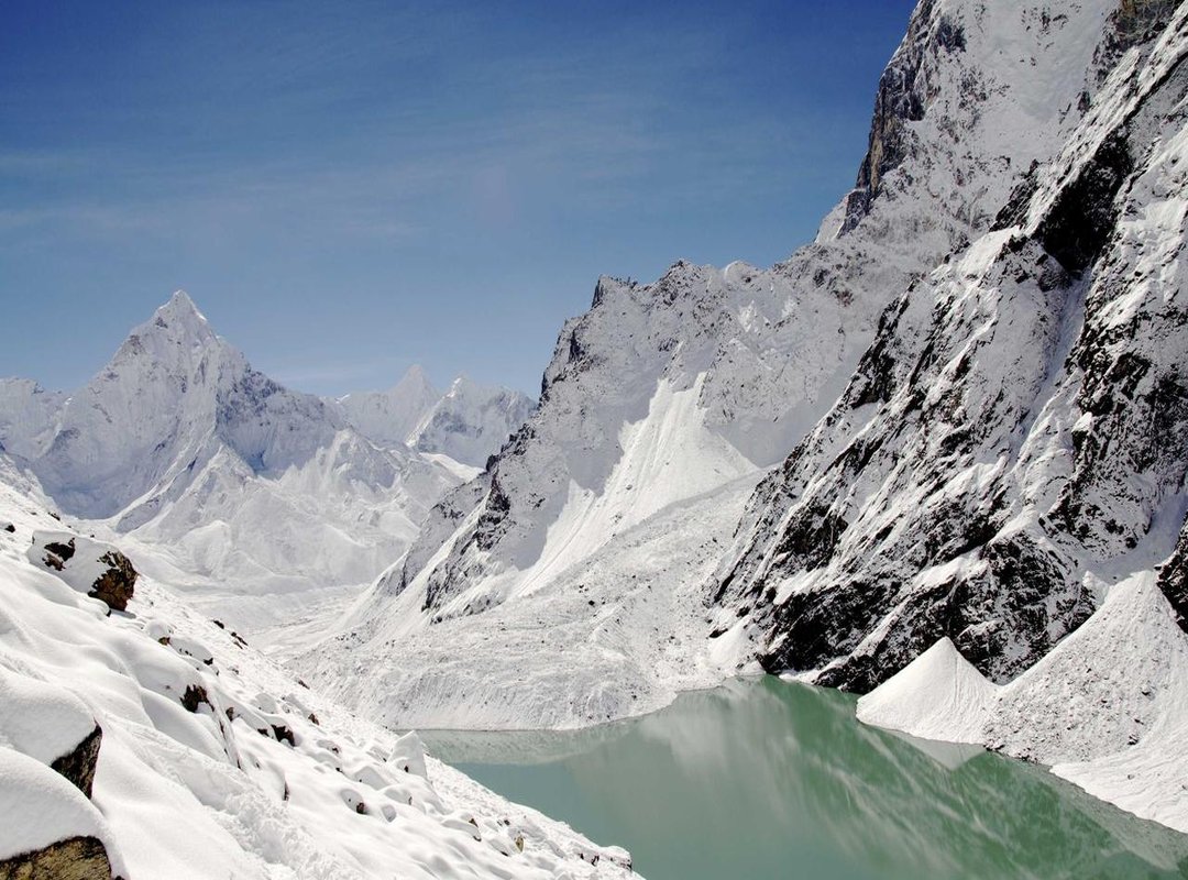 The Prayer of Zulaikha: Text, Translation, and Meaning