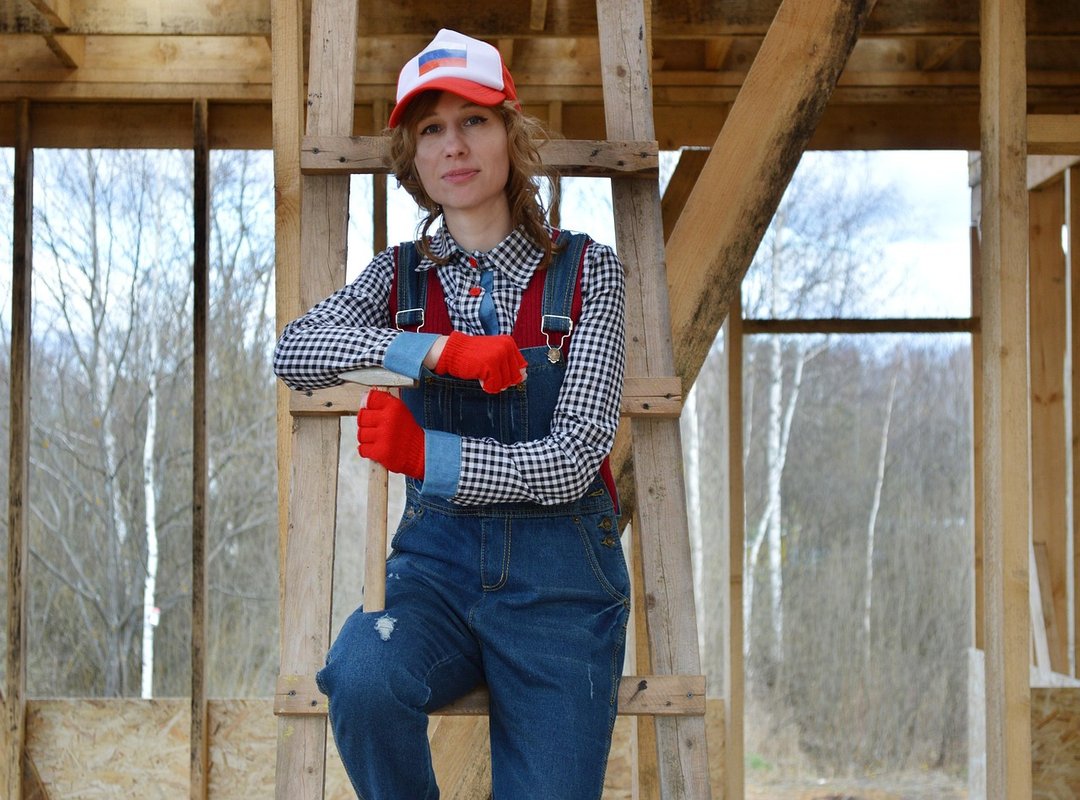 Common Reasons a Coin Master Link Might Not Work