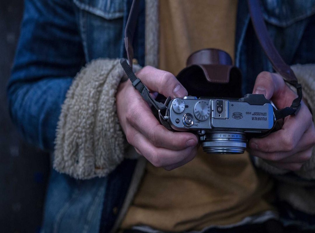 How to Ensure a Smooth Visit: A Quick Checklist