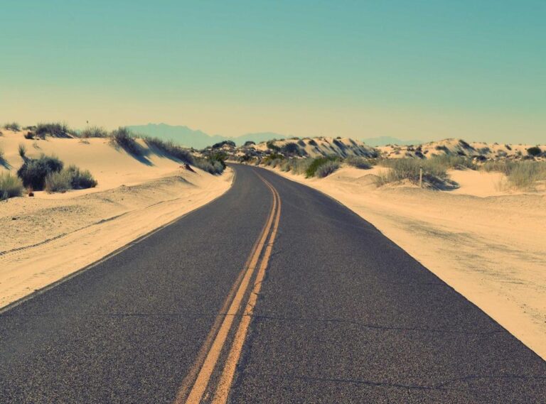 hawkes bay couriers (hub)