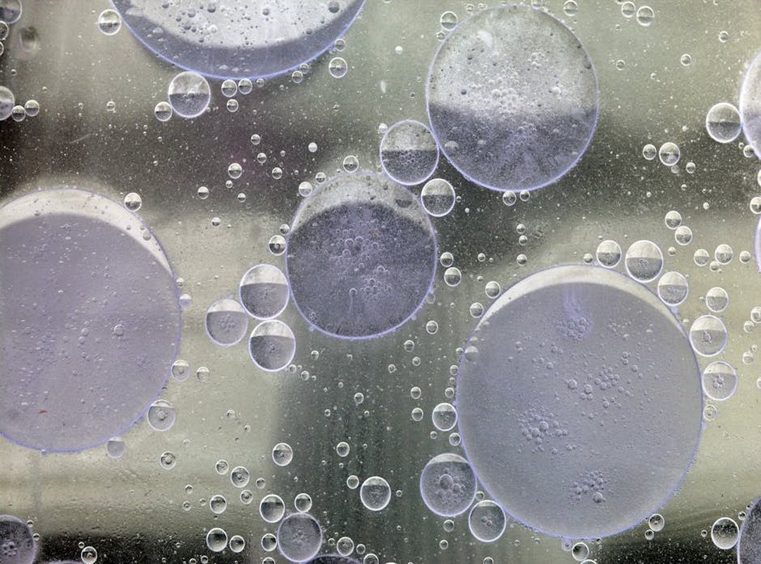 Impocoolskin Skincare Protection Tips From Importantcool