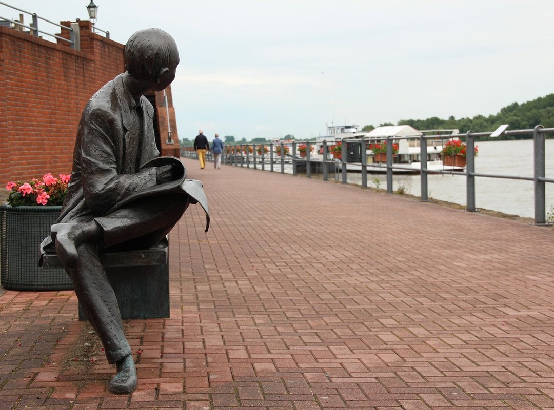 Top Alternatives and Shows to Watch After Invincible