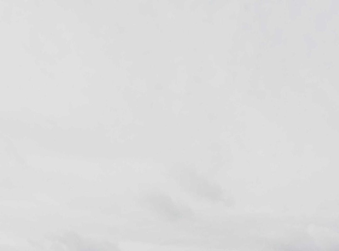 Get Ready to Watch: Your Quick Checklist