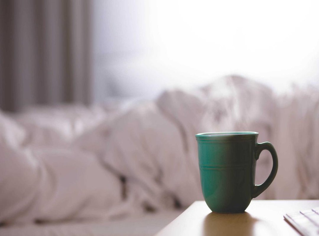 Bring Your Kawaii Dolls to Life: Simple Coloring Tips and Tricks