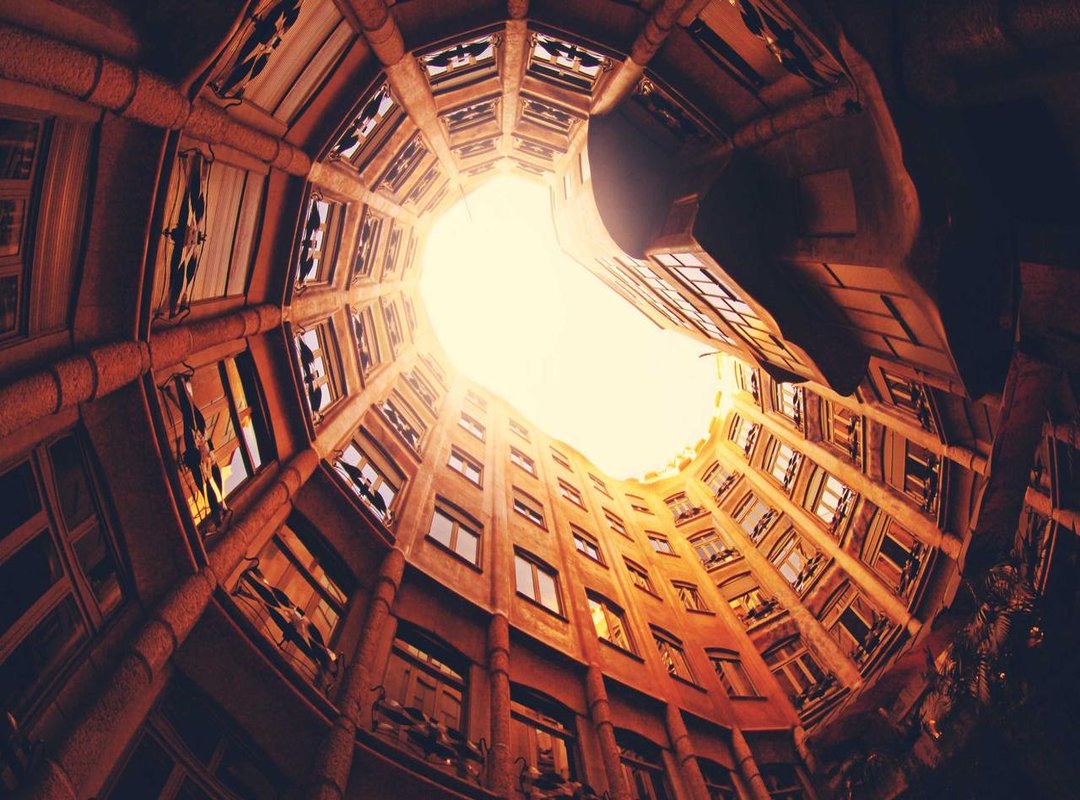 From Akron to the NBA: Foreshadowing a Legacy